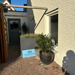 https://t-vissershuisje.zandvoort-hotels.com