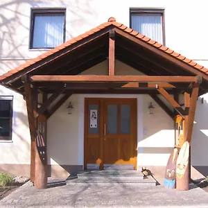 https://gasthof-bogenrieder-waidhofen.com-bavaria.com