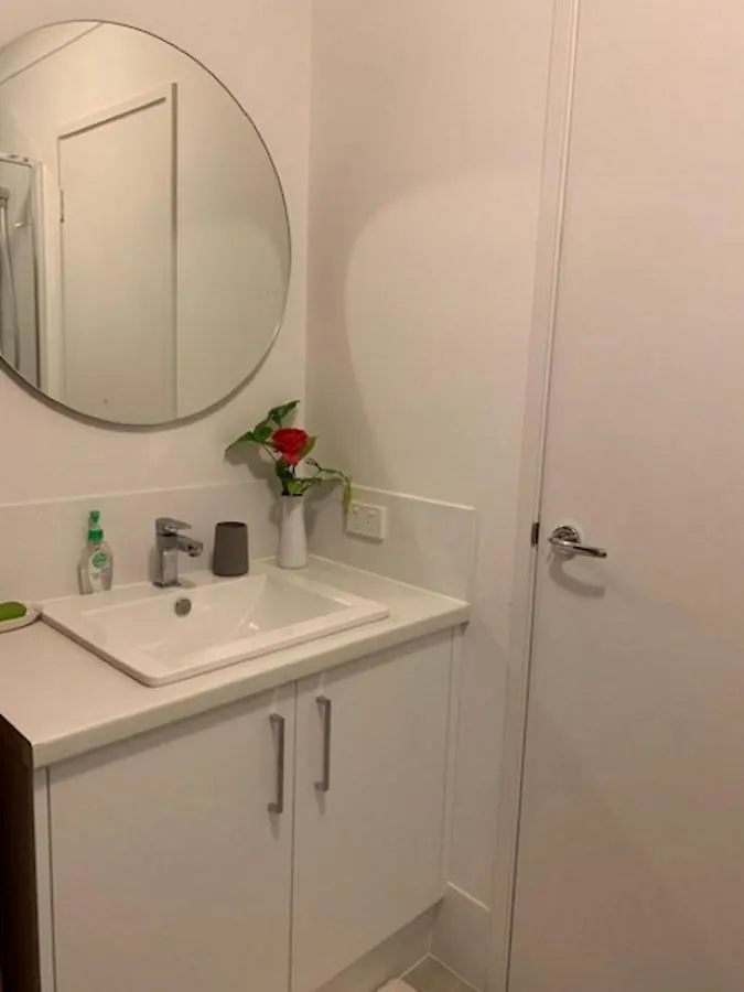 Privatunterkunft Ascot Comfort Perth