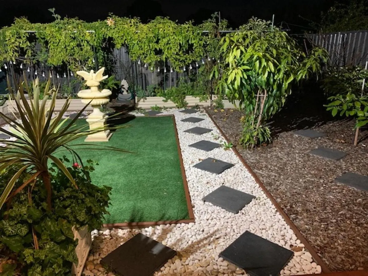 Ascot Comfort Perth
